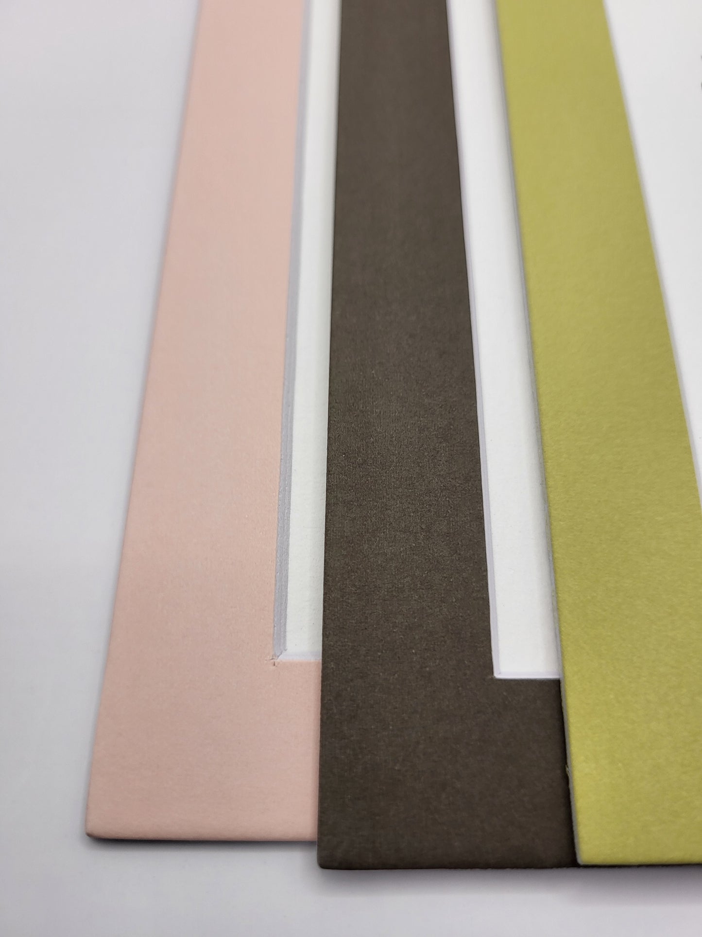 Foo Foo Reading - Original Art